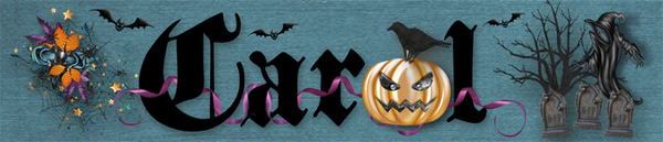 Siggie Oct 2022