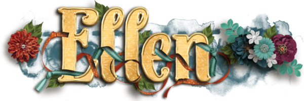 Siggie Sept 2017