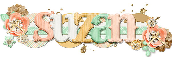 Siggie