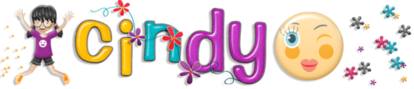 siggie