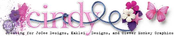 Siggie