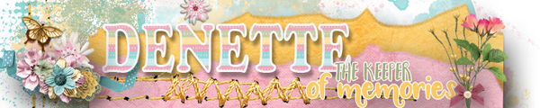 Siggie