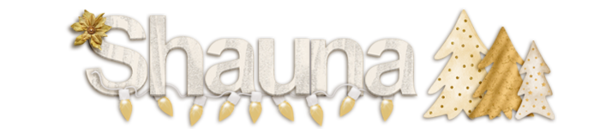 Siggie