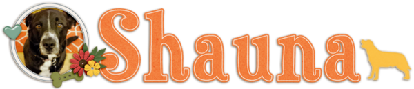 Siggie