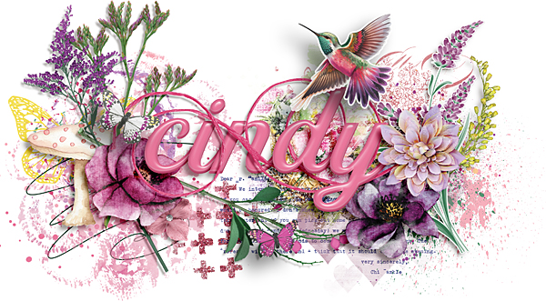 Siggie