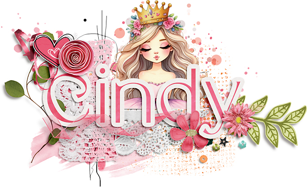 Siggie