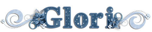 Siggie
