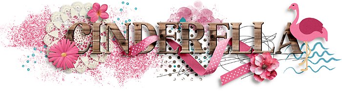 Siggie