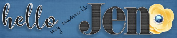 Siggie12