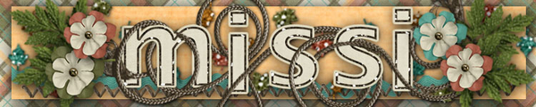 siggie4