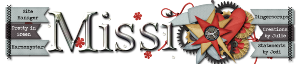 siggie5