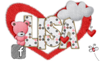 siggie6