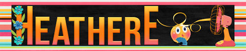 Siggie_HeatWave_CleverMonkeyGraphics