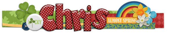 siggie_march