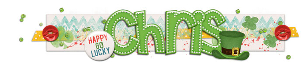 siggie_March15