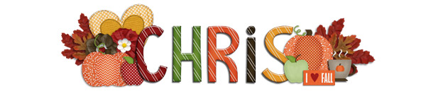 siggie_october_web