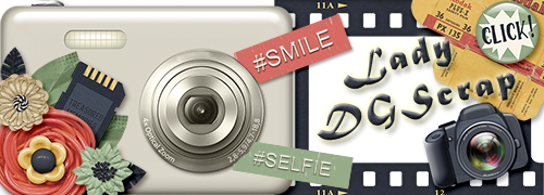 Siggie_Selfy