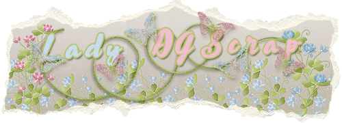 Siggie_Spring18