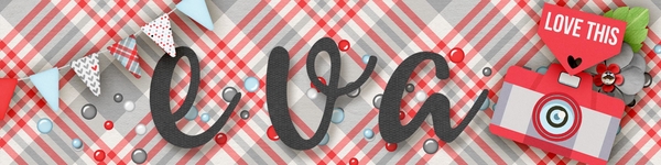 siggie_web