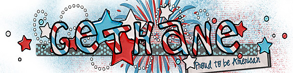 siggy 2013-07