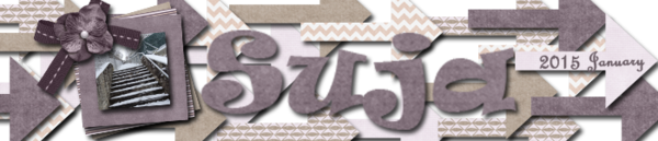 Siggy 2015 Jan