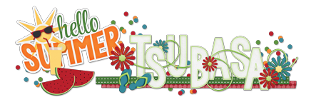 siggy 2016-07
