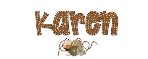Siggy April 2019-COPY.jpg