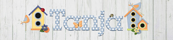 Siggy April 2019
