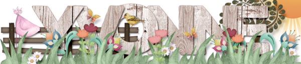 Siggy April