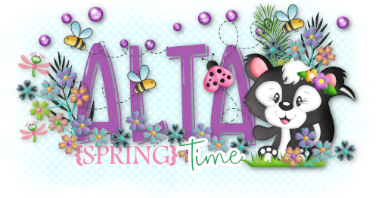 Siggy April