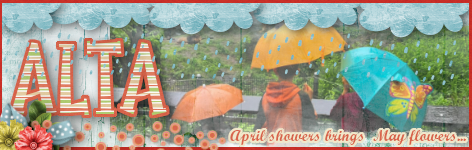 Siggy April2024
