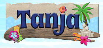 siggy august 2014