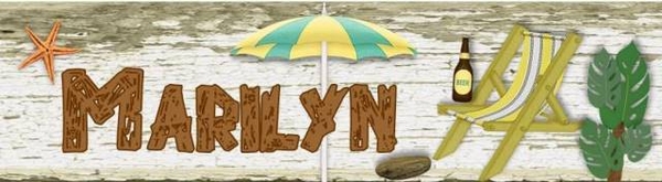 Siggy - August 2016 Signature Challenge