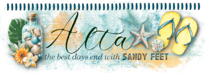 Siggy Challenge Aug2025