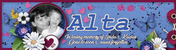Siggy Challenge Feb2025