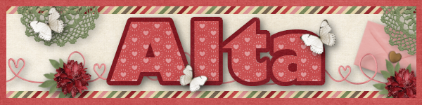Siggy Challenge Feb2026