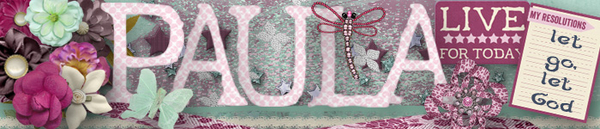 Siggy challenge Jan 2014
