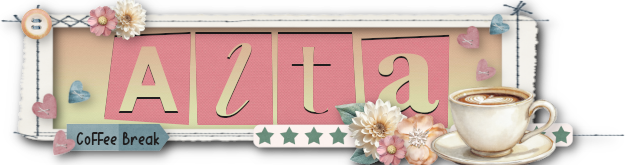 Siggy challenge May2026