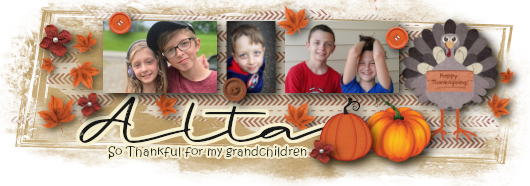 Siggy Challenge Nov 2022