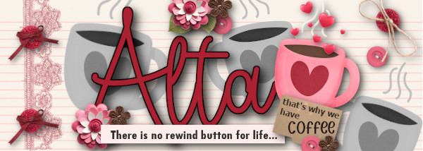 Siggy Challenge Nov2024