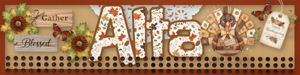 Siggy Challenge Nov2025