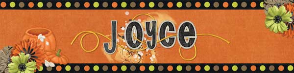 Siggy Challenge Oct 2020