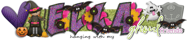 siggy challenge Oct