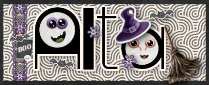 Siggy Challenge Oct2025