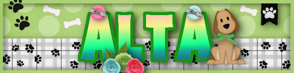 Siggy Challenge Sept 2023