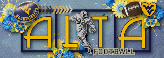 Siggy Challenge Sept. 2024