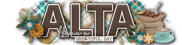 Siggy Challenge Sept2025