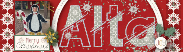Siggy Dec2023 Chall