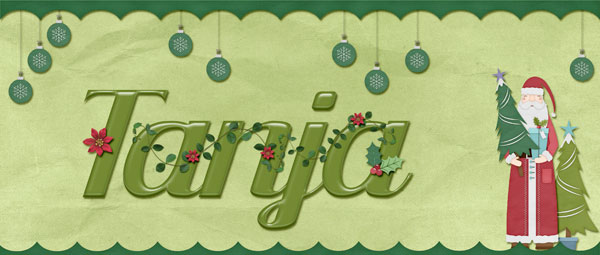 siggy december 2022