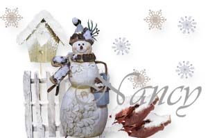 siggy december.